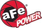 aFe Power 