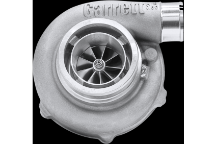 Garrett GTX3076R GenII Turbo