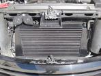 ford-f-150-ecoboost-front-mount-intercooler-kit-1-content-24