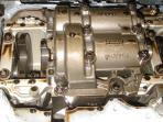 ford-ecoboost-mustang-and-focus-st-balance-shaft-delete-plug-1-content-4