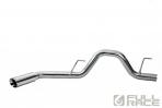 ford-f-150-ecoboost-3-cat-back-exhaust-system-2-content-8