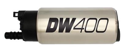 DW 400 415LPH Fuel Pump